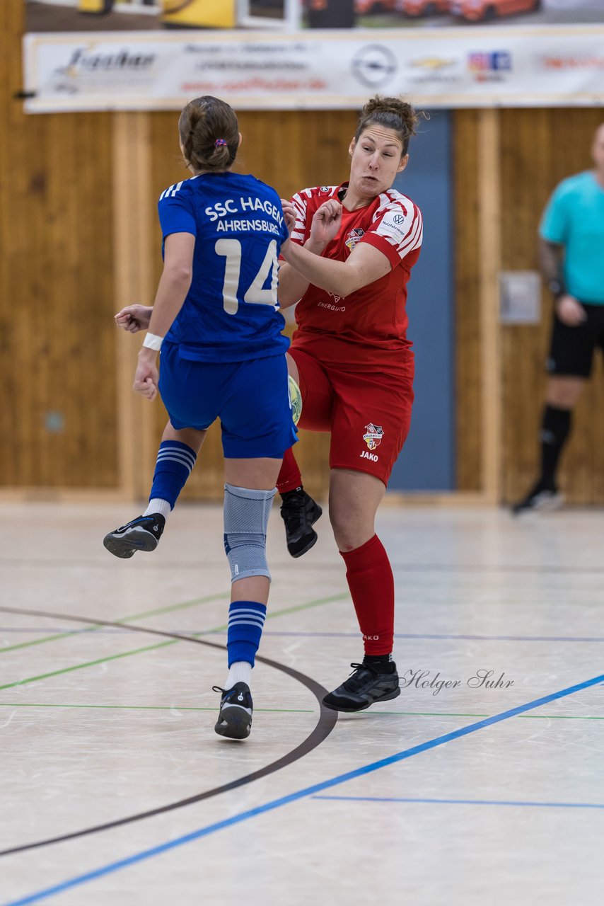 Bild 560 - Wahlstedter Wintercup